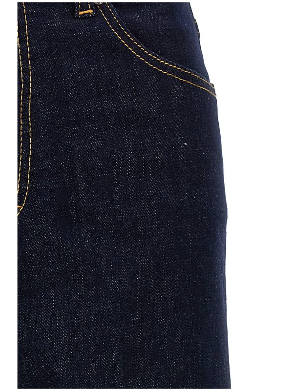 'Boston' jeans - immagine 3