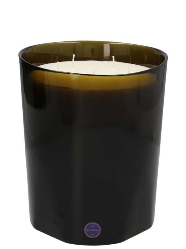 'Abd El Kader' candle 2,8 kg - immagine 3