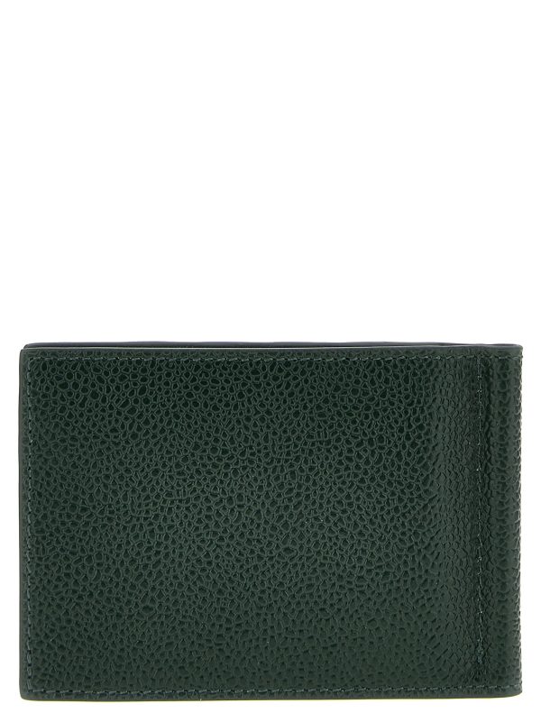 '4 Bar' wallet - immagine 2