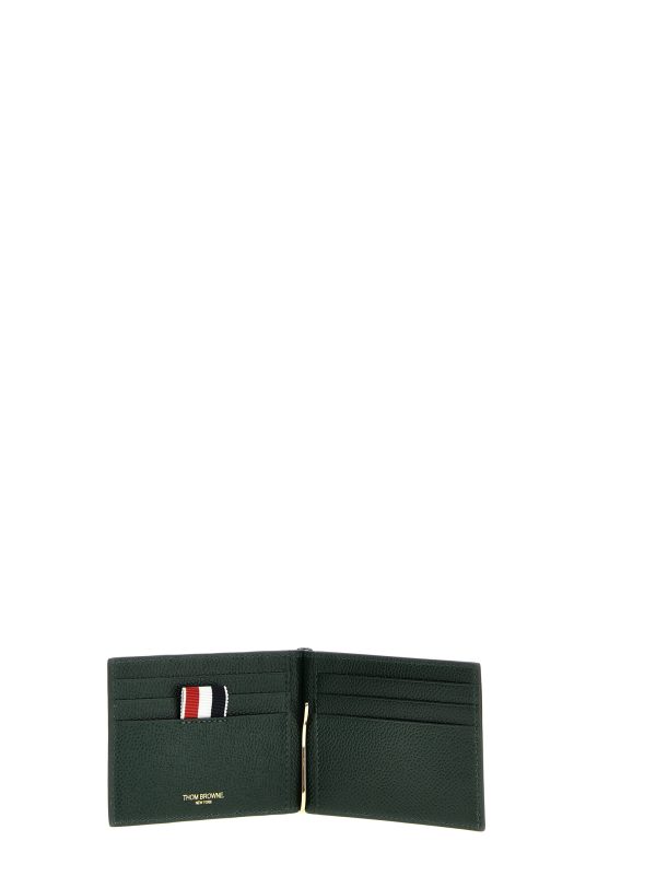 '4 Bar' wallet - immagine 3