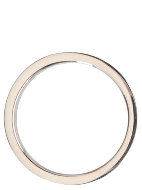 Logo ring - immagine 2