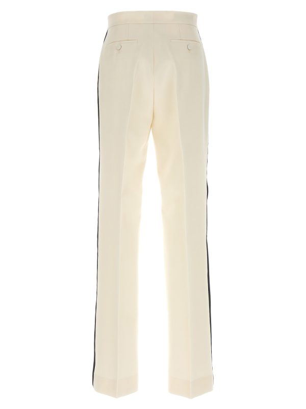 Side band pants - immagine 2