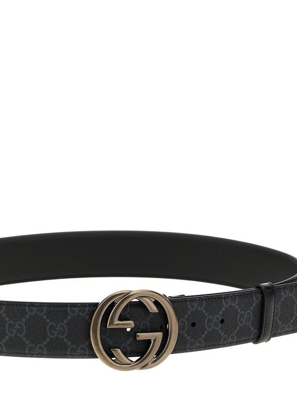 GG belt - immagine 3