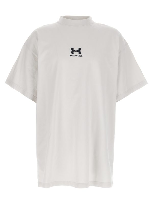 T-shirt x Under Armour®