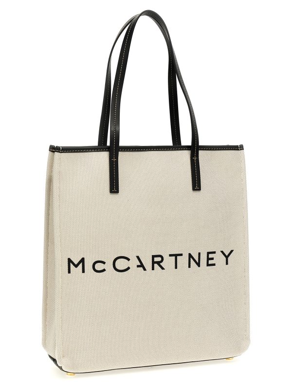 Logo shopping bag - immagine 2