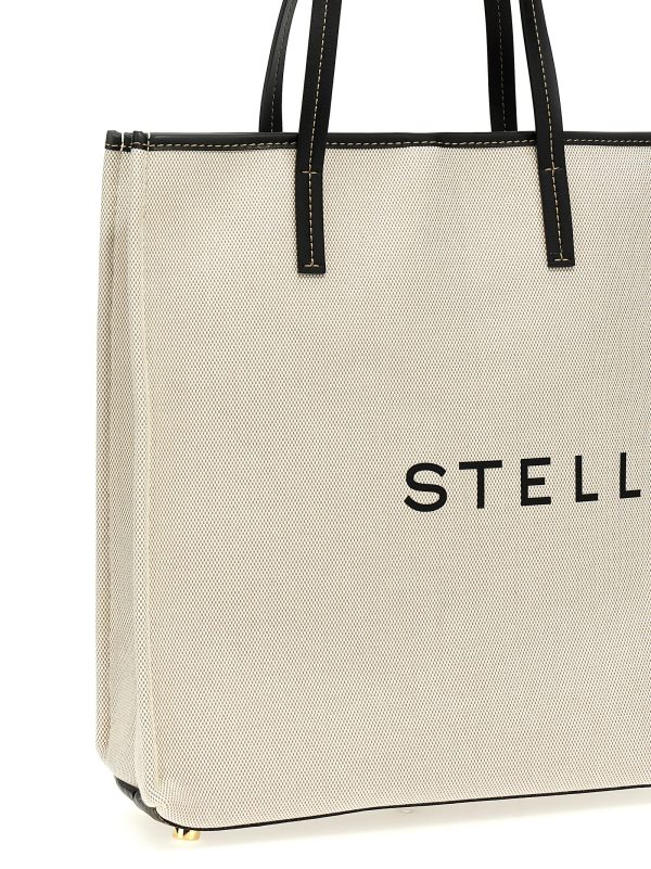 Logo shopping bag - immagine 3