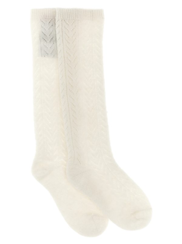 Valentino Garavani Socks