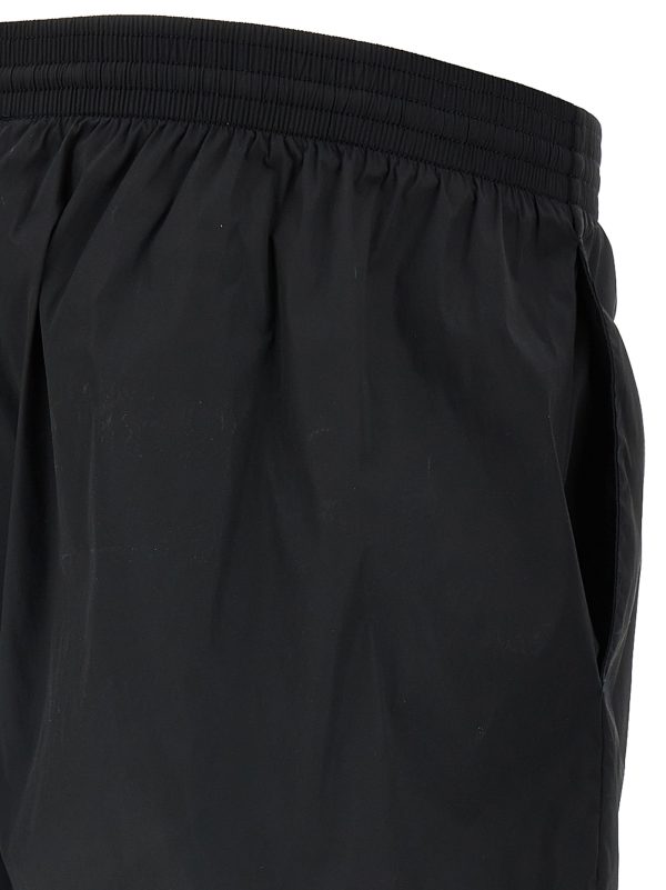 Midi boxer shorts - immagine 4