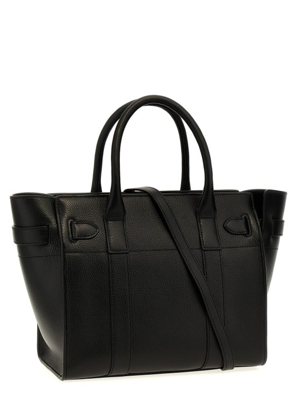 Shopping 'Small Zipped Bayswater' - immagine 2