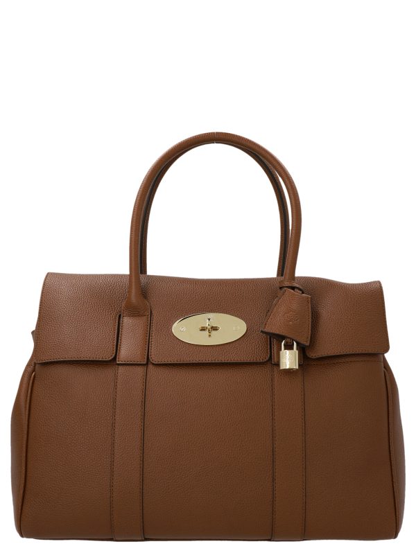 'Bayswater' handbag