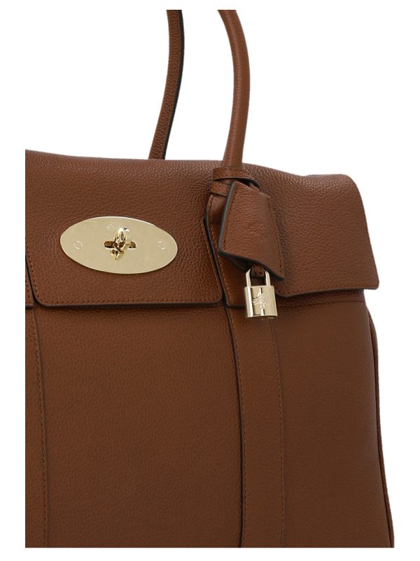 'Bayswater' handbag - immagine 3