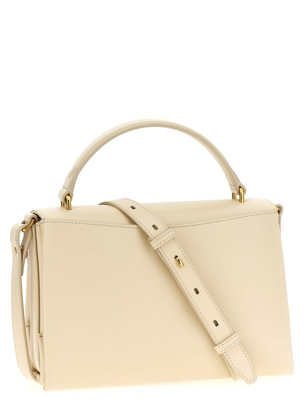 'Lana Top Handle' handbag - immagine 2