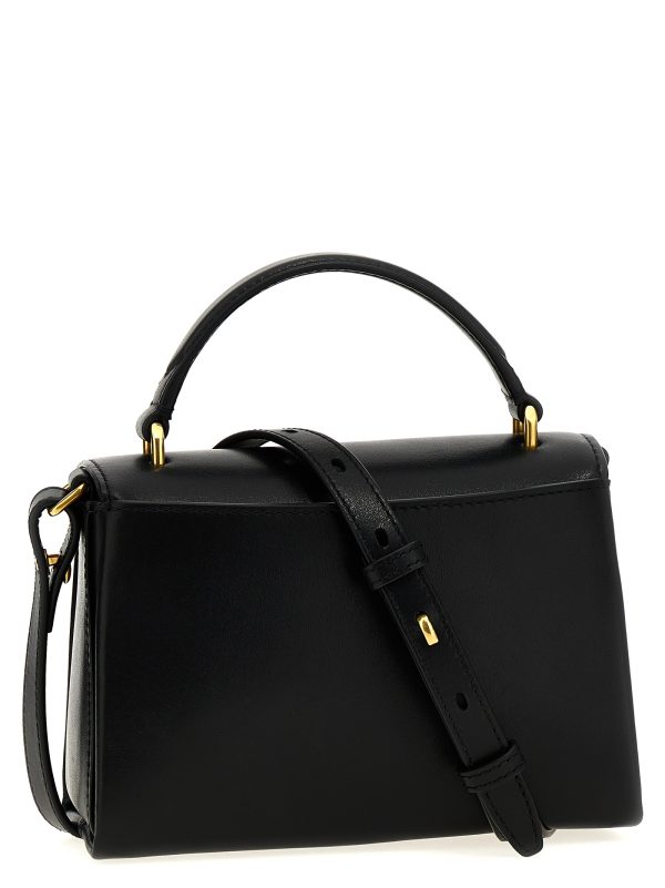 'Lana Small' handbag - immagine 2