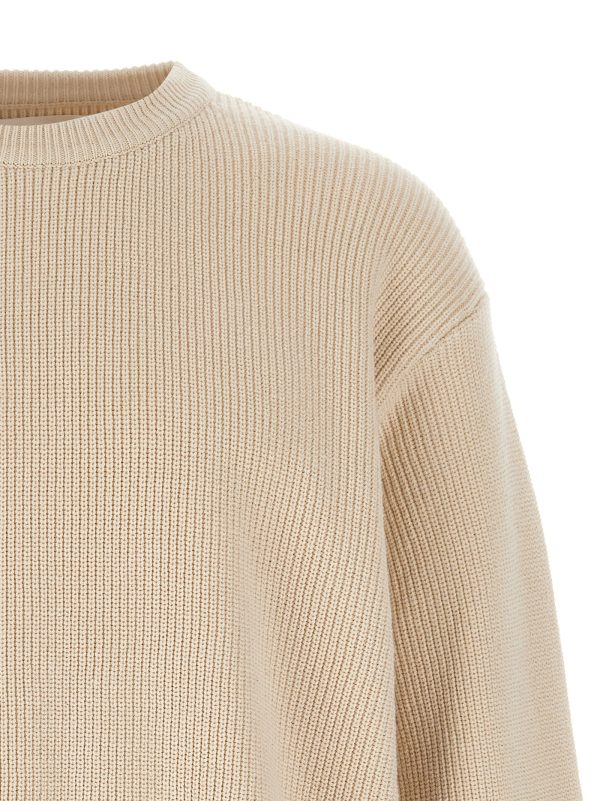 Zip sweater - immagine 3