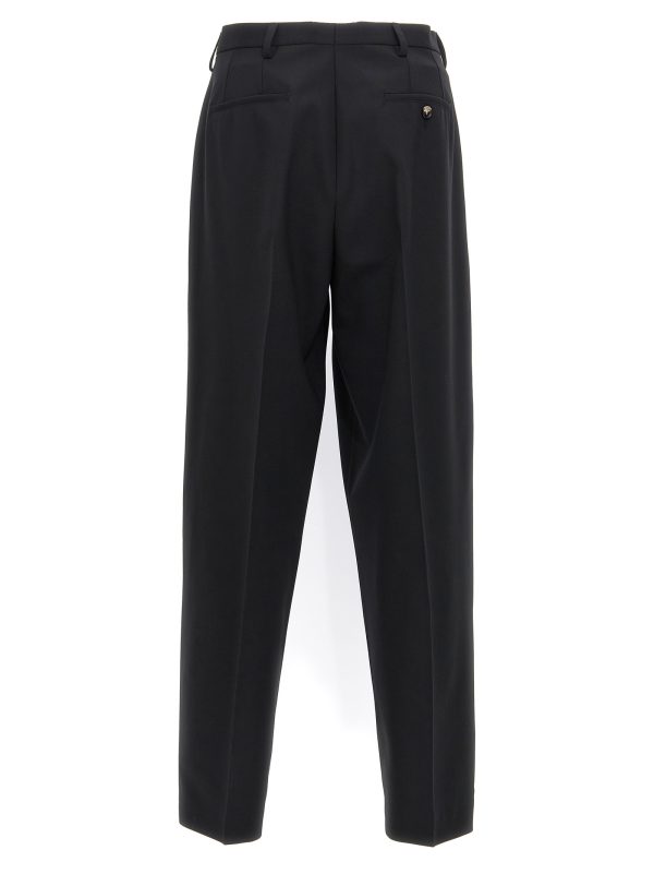 Wool pants - immagine 2