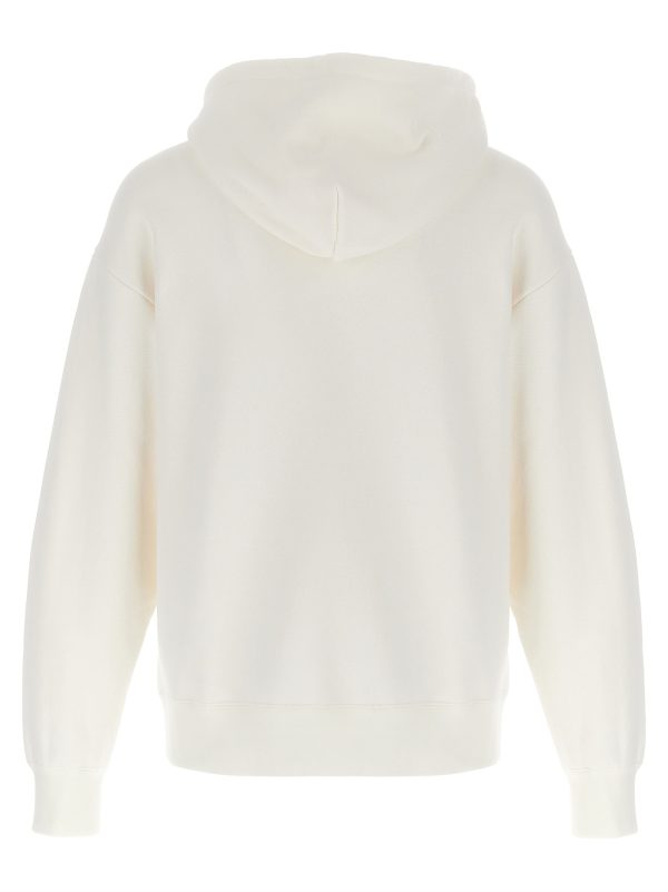 Valentino Garavani hoodie - immagine 2