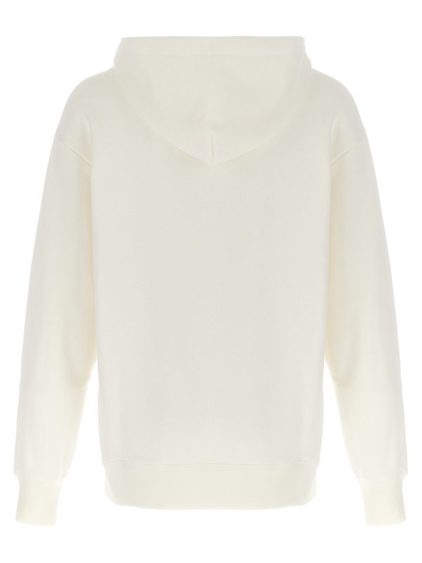 Valentino Garavani hoodie - immagine 2