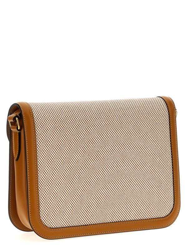 Valentino Garavani '9TO5' shoulder bag - immagine 2