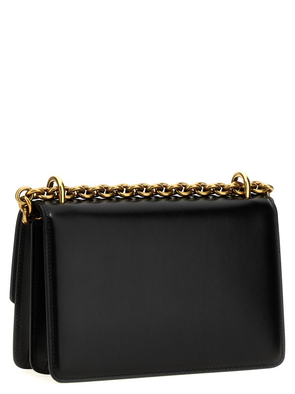 Valentino Garavani 'Vain' shoulder bag - immagine 2