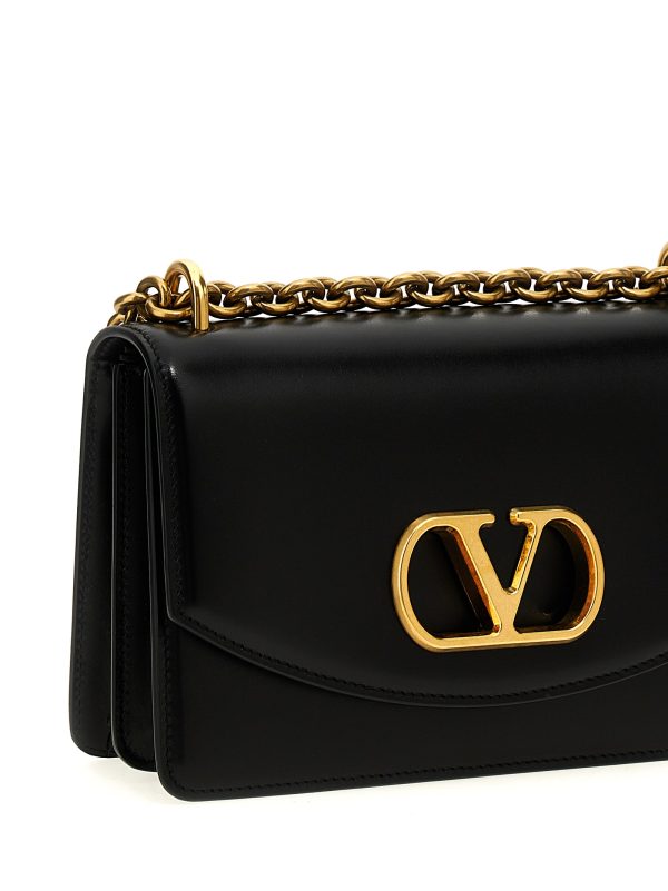 Valentino Garavani 'Vain' shoulder bag - immagine 3