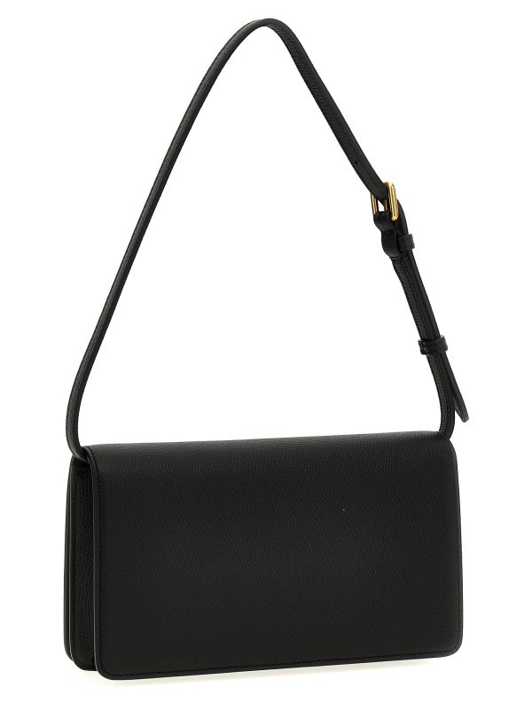 ValentinoGaravani 'VLogo Signature' shoulder bag - immagine 2