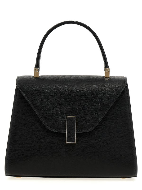 'Iside' small handbag