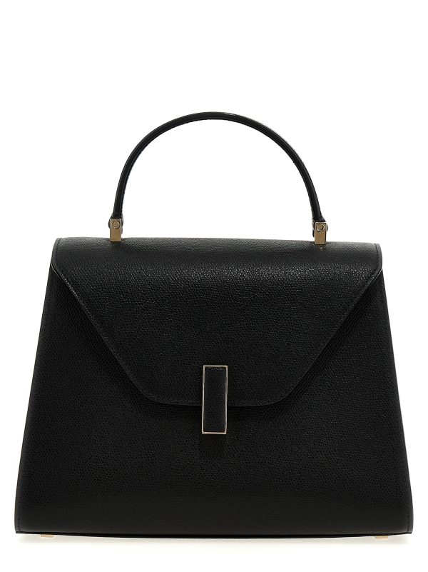 'Iside' medium handbag