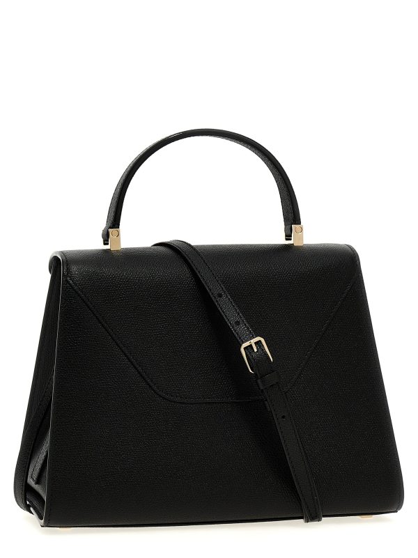 'Iside' medium handbag - immagine 2