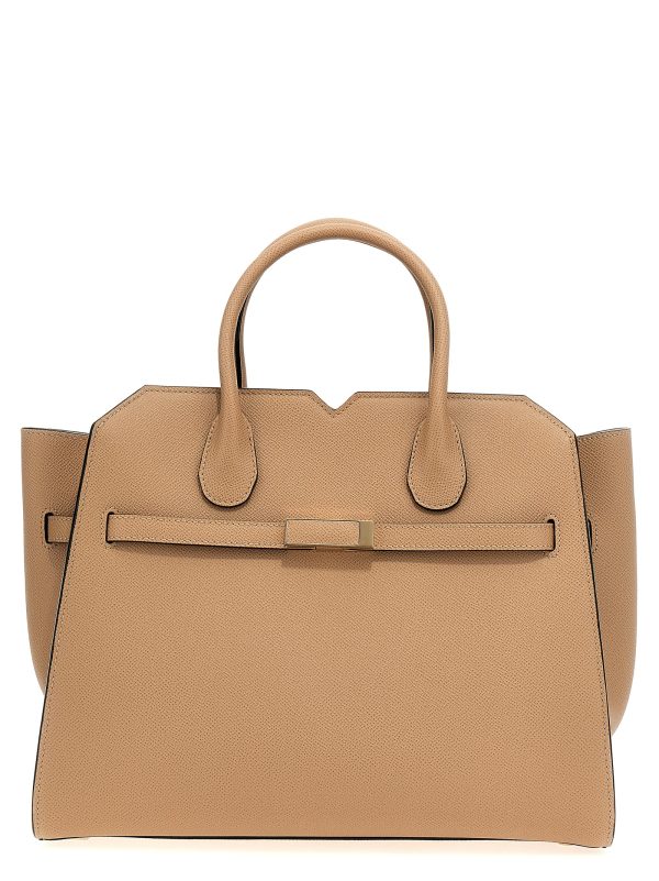 'Milano' medium handbag