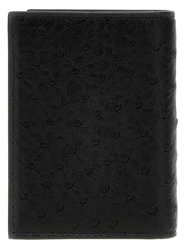 Valentino Garavani VLogo cardholder - immagine 2