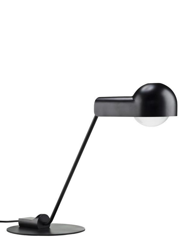 'Domo table' table lamp