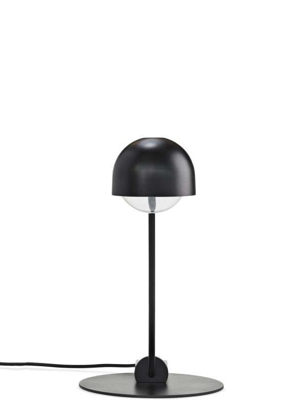 'Domo table' table lamp - immagine 4